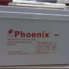 KB12170phoenix12V17AH󱸵Դר