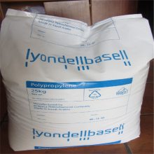 Lyondellbasell LDPEM 2512 ʳƷFDA