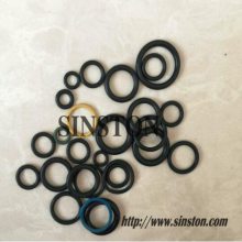 ׿ܷƷ⏽3mm 0.8mm zOܷȦ