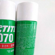 LOCTITE SF 7070֬ ͼ_Ϳ ͼ_̩ ͼҼ۸