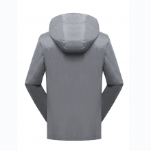 ݳ¶ůгϷKF798500ɫҡڵ