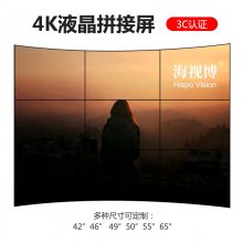 49Һƴʾ4Kʾ3.5mmƴƴ