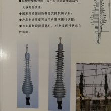 110KVֱӽӵ 240 _նˡնͷ