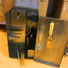 油水固相含量测定仪、MK-GXA型油水固相分离装置钻井液转用分析仪器