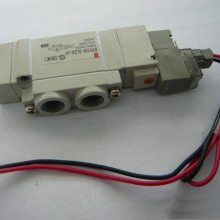 ձSMCŷSY3520-5GD-C4ԭװֻ