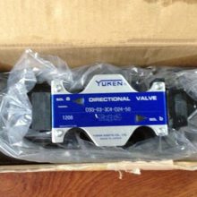 YUKEN̨зƷDSG-03-3C4-D24-N1-51