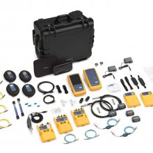 »DSX2-8000 CH CableAnalyze²ԷDSX2-8000 QOI