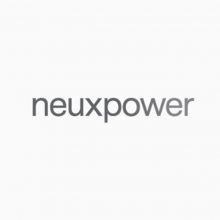 NXPowerLite for File Servers压缩PDF，JPEG和TIFF等软件下载购买