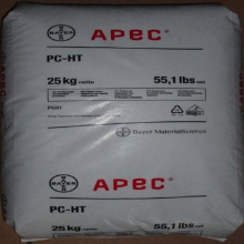 Ӧ¹ݶͺ͸PCApec?1-9371Apec?1-9373Apec?1600