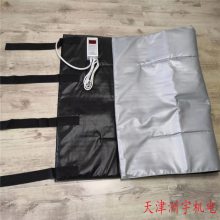 ��״���۱���ֹ���۽ᾧ