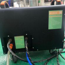 ѹϴ-ѹϴ-¸ѹϴ-ˮѹϴ