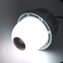 GCD616ƽ̨LEDͿ30W50W
