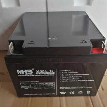 POWEROHS北科工业蓄电池NP100-12 12V100含税运报价