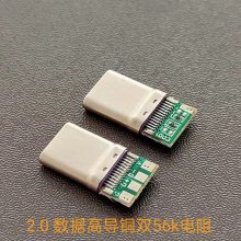 2.0ݰTYPE Cͷ ɫоLCP ˫56K