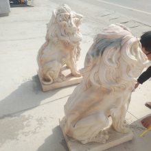 ʯ񻨸ʨ/ִʨӵ/ʯʨʨ