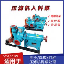 80ھ˻ཬA80ھAӱȪ˻ཬü۸