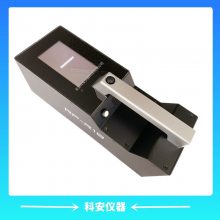 ̶ ·淴ϵ 淴߼
