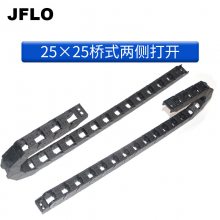 JFLO Դͷֱ 2525ʽ ȫ  ߲ ̹ ±