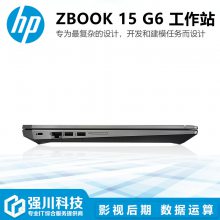 ɶգHPZBOOKվʯ_15 G6 15.6ӢͼαʼǱ810G