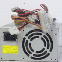 GM460WTXW01SSV IT003A460NSW 460W˫12V NMBǿصԴ