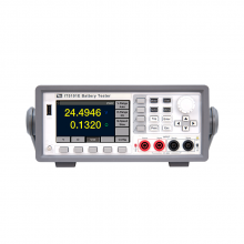 IT5100ϵа¿˹IT5102