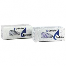 LAMOTTE() DC1500-U ؼ