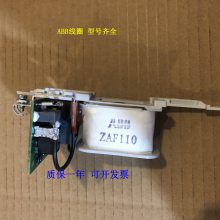 ԭbABB|ȦAX260-30-11늉220V 380V
