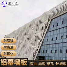Ťװ_ɽ罳3.0_1.5mm峧