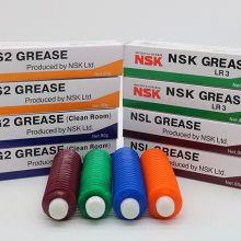 NSK Grease PS2 ձ֬ ֱߵݸ
