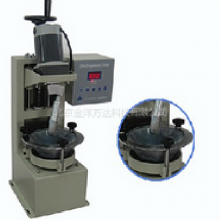 智能高压漆膜连续性试验仪 型号:ZGQ-16C 金洋万达