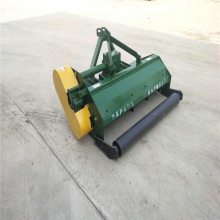 Ĳݽոѷ ũǣ绹 130ʹݻ