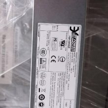 3Y POWER YM-2651J YM-2651YԴӦ ֱԴģ