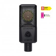lewittάLCT 440 PUREרҵ¼˷