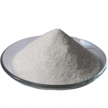 ʳƷ۱ϩ ĩ  ֻ 1kg