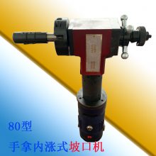 80-240ʽܵ¿ڻ250Y͵綯߻