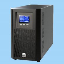 ΪUPS2000-G-3KRTL ΪUPSԴ3KVA/2400W