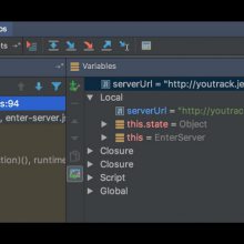 WebStormִJavascript̬ϵͳIDE