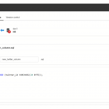 Redgate Deployݿͼݿ⿪