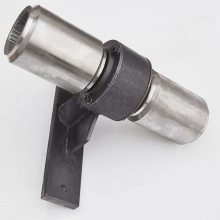 LS315ͻе ƻ 