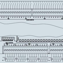 6ES7288-1SR60-0AA0PLC S7-200 SMART׼CPUģ