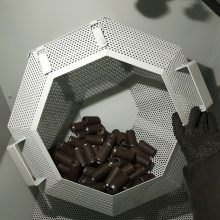 ӦСɰ豸YQ˫ǹ1010AͲʽɰ