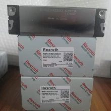 R162222420-R162221420-R16222132025REXROTH