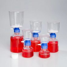 Nalgene 568-0010 250mlװãMF75TMϵУ۱ϩ