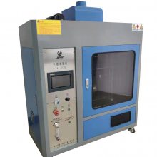 960 ˿  ׼0.06mm У׼