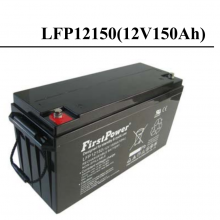 һCFP2200ά2V200AHܴ