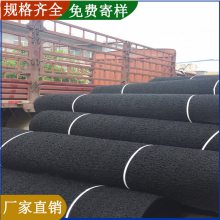 ۱ϩppͨ罵8mm Ч 