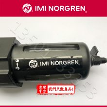 B74G-4GK-AD3-RMN B74G-4GK-AD2-RMN Norgren˵ѹ