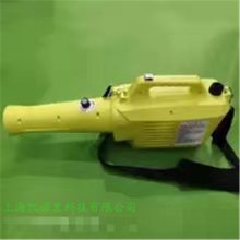 ULVS-8800***Я綯ULVS-8800