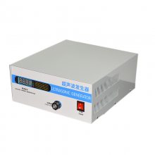(yng){NF-300A^(gu)^(gu)^(gu)ᱣo(h)l(f)