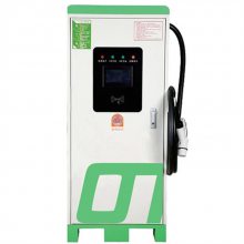 վ׮ Դֱ׮30KW/60KWװ